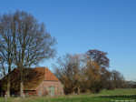 Zenderensestraat